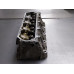 #4X02 Cylinder Head For 14-21 GMC Sierra 1500 Denali 6.2 12702630 Gas