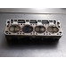#4X02 Cylinder Head For 14-21 GMC Sierra 1500 Denali 6.2 12702630 Gas