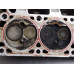 #4X02 Cylinder Head For 14-21 GMC Sierra 1500 Denali 6.2 12702630 Gas