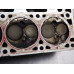 #4X02 Cylinder Head For 14-21 GMC Sierra 1500 Denali 6.2 12702630 Gas