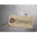 GSM503 Engine Oil Pan For 19-25 GMC Sierra 1500 Denali 6.2 12696326 Gas