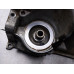 GSM503 Engine Oil Pan For 19-25 GMC Sierra 1500 Denali 6.2 12696326 Gas