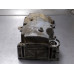 GSM503 Engine Oil Pan For 19-25 GMC Sierra 1500 Denali 6.2 12696326 Gas