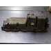 GSM503 Engine Oil Pan For 19-25 GMC Sierra 1500 Denali 6.2 12696326 Gas