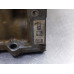 GSM503 Engine Oil Pan For 19-25 GMC Sierra 1500 Denali 6.2 12696326 Gas