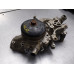 GSN104 Water Coolant Pump For 19-23 GMC Sierra 1500 Denali 6.2 12683468 Gas