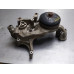 GSN104 Water Coolant Pump For 19-23 GMC Sierra 1500 Denali 6.2 12683468 Gas