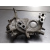 GSN104 Water Coolant Pump For 19-23 GMC Sierra 1500 Denali 6.2 12683468 Gas