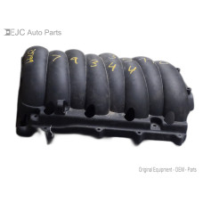 GSN106 Engine Cover For 19-21 GMC Sierra 1500 Denali 6.2 12677317 Gas