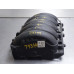 GSN106 Engine Cover For 19-21 GMC Sierra 1500 Denali 6.2 12677317 Gas