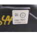 GSN106 Engine Cover For 19-21 GMC Sierra 1500 Denali 6.2 12677317 Gas