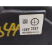 GSN106 Engine Cover For 19-21 GMC Sierra 1500 Denali 6.2 12677317 Gas