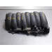 GSN106 Engine Cover For 19-21 GMC Sierra 1500 Denali 6.2 12677317 Gas