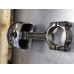 241E301 Left Piston and Rod Standard For 19-21 GMC Sierra 1500 Denali 6.2  Gas
