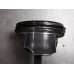 241E301 Left Piston and Rod Standard For 19-21 GMC Sierra 1500 Denali 6.2  Gas