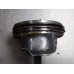 241E301 Left Piston and Rod Standard For 19-21 GMC Sierra 1500 Denali 6.2  Gas