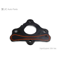 241E302 Camshaft Retainer For 19-21 GMC Sierra 1500 Denali 6.2 12589016 Gas