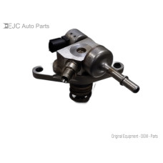 241E303 High Pressure Fuel Pump For 19-21 GMC Sierra 1500 Denali 6.2 12597967 Gas