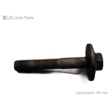 241E304 Crankshaft Pulley Bolt For 19-21 GMC Sierra 1500 Denali 6.2  Gas
