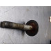 241E304 Crankshaft Pulley Bolt For 19-21 GMC Sierra 1500 Denali 6.2  Gas