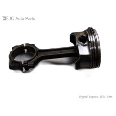 241E305 Left Piston and Rod Standard For 19-21 GMC Sierra 1500 Denali 6.2  Gas