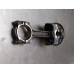 241E305 Left Piston and Rod Standard For 19-21 GMC Sierra 1500 Denali 6.2  Gas