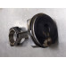 241E305 Left Piston and Rod Standard For 19-21 GMC Sierra 1500 Denali 6.2  Gas