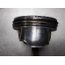 241E305 Left Piston and Rod Standard For 19-21 GMC Sierra 1500 Denali 6.2  Gas