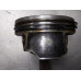 241E305 Left Piston and Rod Standard For 19-21 GMC Sierra 1500 Denali 6.2  Gas