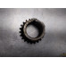 241E306 Crankshaft Timing Gear For 19-21 GMC Sierra 1500 Denali 6.2 12713934 Gas