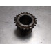 241E306 Crankshaft Timing Gear For 19-21 GMC Sierra 1500 Denali 6.2 12713934 Gas