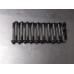 241E307 Cylinder Head Bolt Kit For 19-21 GMC Sierra 1500 Denali 6.2  Gas