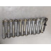241E307 Cylinder Head Bolt Kit For 19-21 GMC Sierra 1500 Denali 6.2  Gas