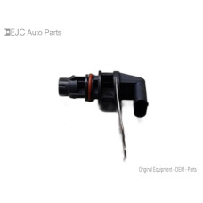 241E308 Crankshaft Position Sensor For 19-21 GMC Sierra 1500 Denali 6.2 12623093 Gas