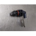 241E308 Crankshaft Position Sensor For 19-21 GMC Sierra 1500 Denali 6.2 12623093 Gas