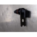 241E308 Crankshaft Position Sensor For 19-21 GMC Sierra 1500 Denali 6.2 12623093 Gas