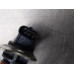241E308 Crankshaft Position Sensor For 19-21 GMC Sierra 1500 Denali 6.2 12623093 Gas