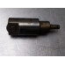241E309 Fuel Pump Camshaft Follower For 19-21 GMC Sierra 1500 Denali 6.2 Gas 241E309 Fuel Pump Camshaft Follower For 19-21 GMC Sierra 1500 Denali 6.2 Gas