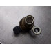 241E310 Active Fuel Management Solenoid Set For 19-21 GMC Sierra 1500 Denali 6.2 12693252 Gas