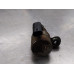 241E310 Active Fuel Management Solenoid Set For 19-21 GMC Sierra 1500 Denali 6.2 12693252 Gas