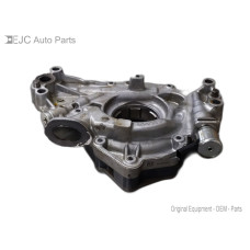 241E311 Engine Oil Pump For 19-21 GMC Sierra 1500 Denali 6.2 12744612 Gas