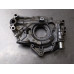 241E311 Engine Oil Pump For 19-21 GMC Sierra 1500 Denali 6.2 12744612 Gas