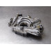 241E311 Engine Oil Pump For 19-21 GMC Sierra 1500 Denali 6.2 12744612 Gas