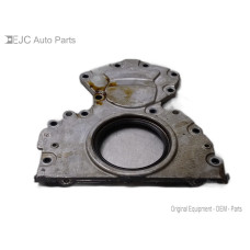 241E313 Rear Oil Seal Housing For 19-21 GMC Sierra 1500 Denali 6.2 12705663 Gas