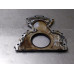 241E313 Rear Oil Seal Housing For 19-21 GMC Sierra 1500 Denali 6.2 12705663 Gas