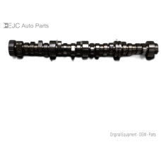 241E314 Camshaft For 19-21 GMC Sierra 1500 Denali 6.2 12664912 Gas