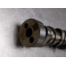 241E314 Camshaft For 19-21 GMC Sierra 1500 Denali 6.2 12664912 Gas