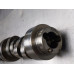 241E314 Camshaft For 19-21 GMC Sierra 1500 Denali 6.2 12664912 Gas