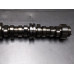 241E314 Camshaft For 19-21 GMC Sierra 1500 Denali 6.2 12664912 Gas