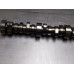 241E314 Camshaft For 19-21 GMC Sierra 1500 Denali 6.2 12664912 Gas